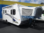 2011 Jayco Jay Feather